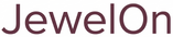 Jewelon logo