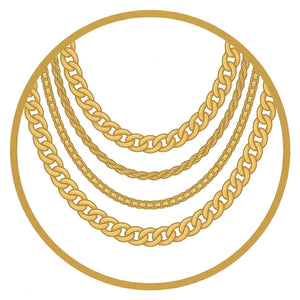Chain