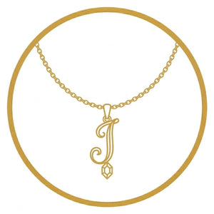Pendant