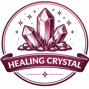 Healing Crystal