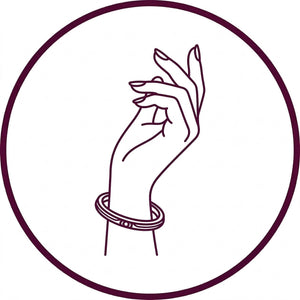 Kada