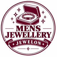 Mens Jewellery