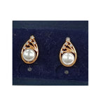 Taara Stud American Diamond Earring | JewelOn