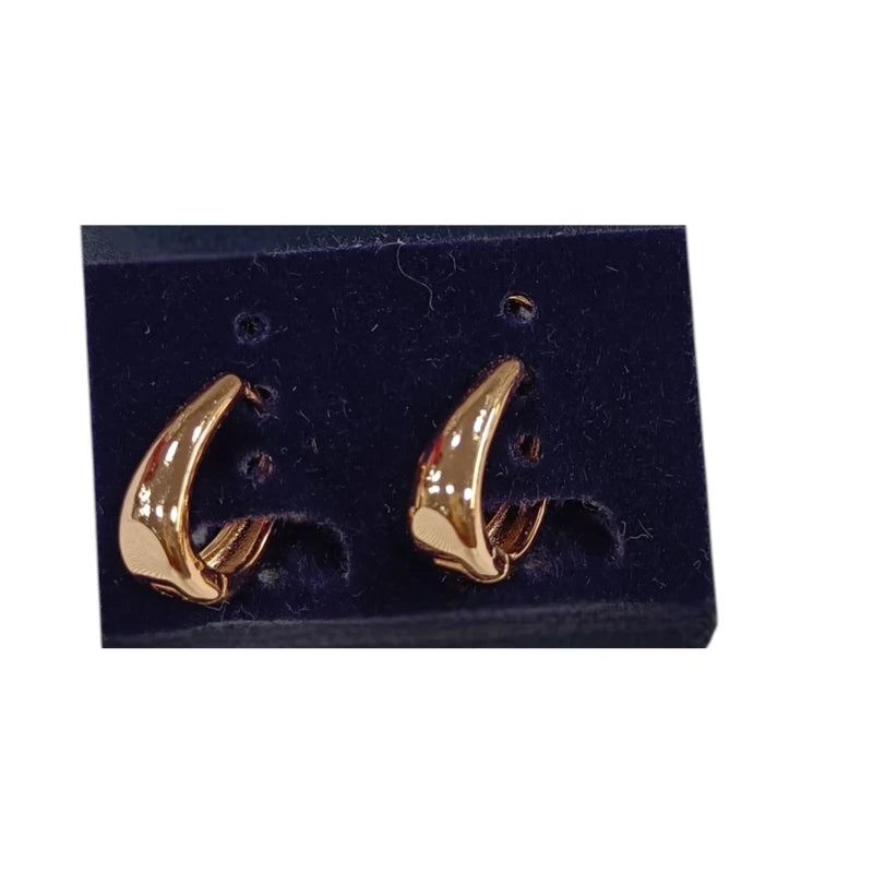 Daily Wear Stud Ameican Diamond Earring 26