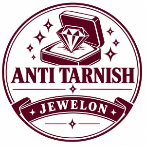 Anti Tarnish Collection