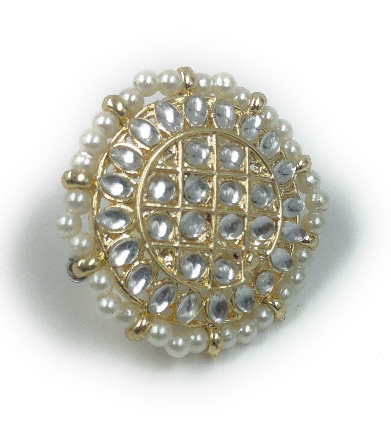 RING39