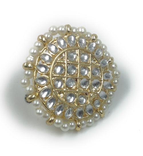RING39