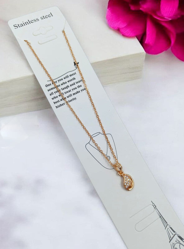Pendant 40