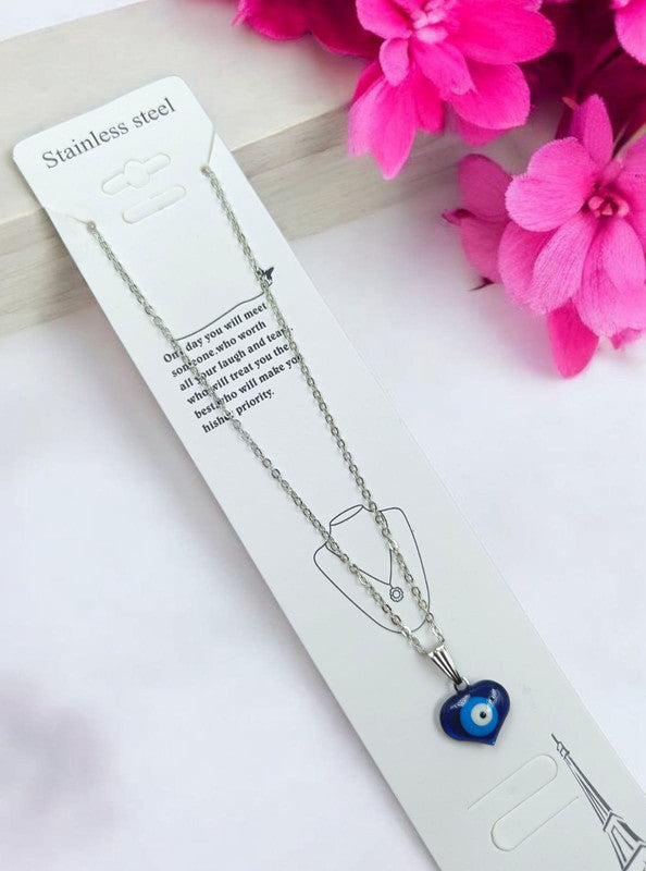 Pendant 39