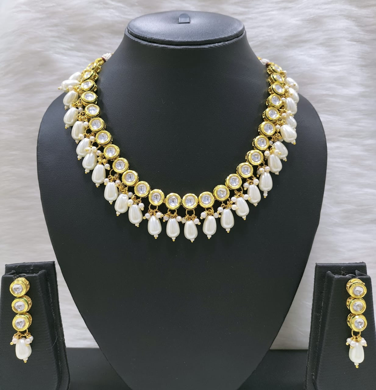 NS422 WHITE
