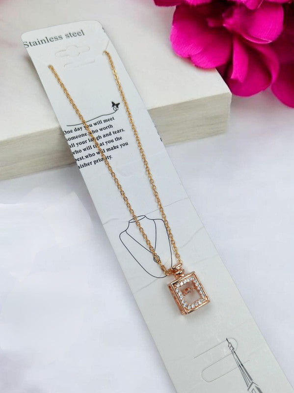 Pendant 48