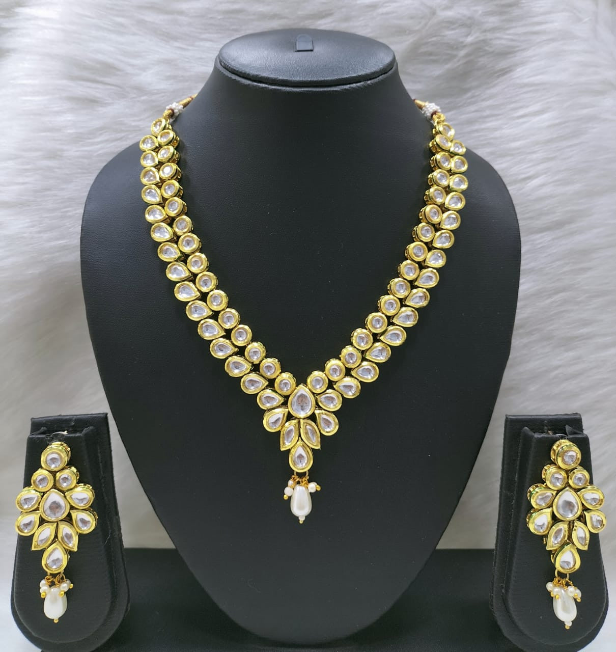 NS421 WHITE