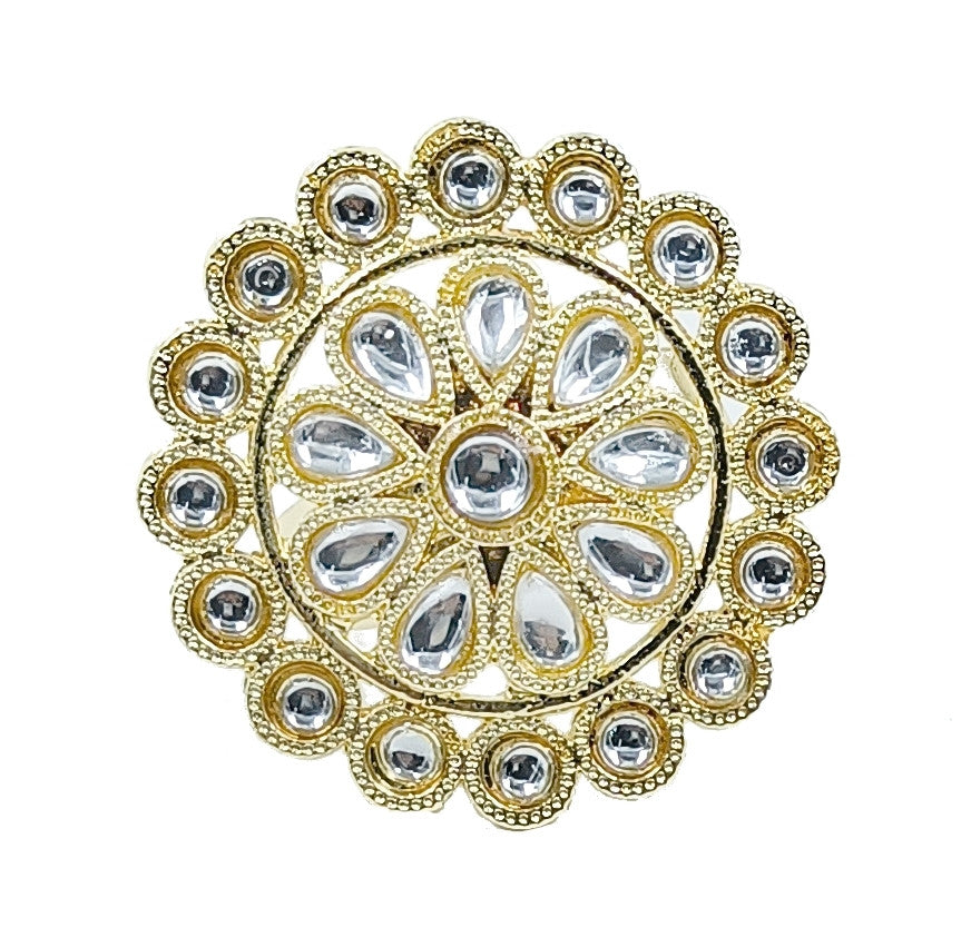 RING17