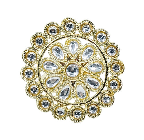 RING17