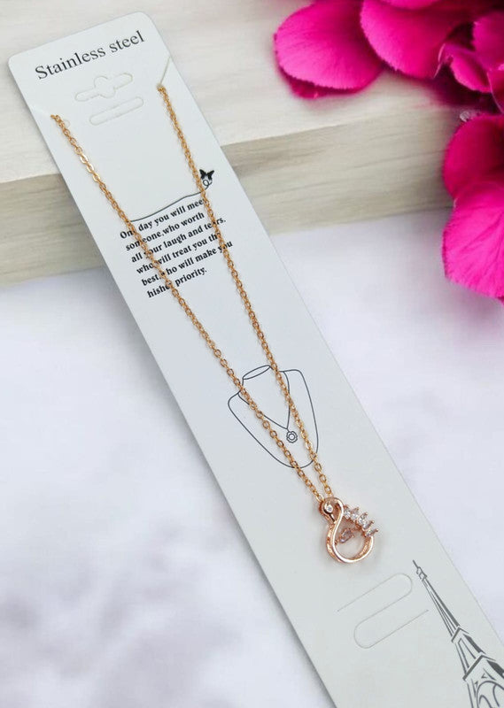 Pendant 16