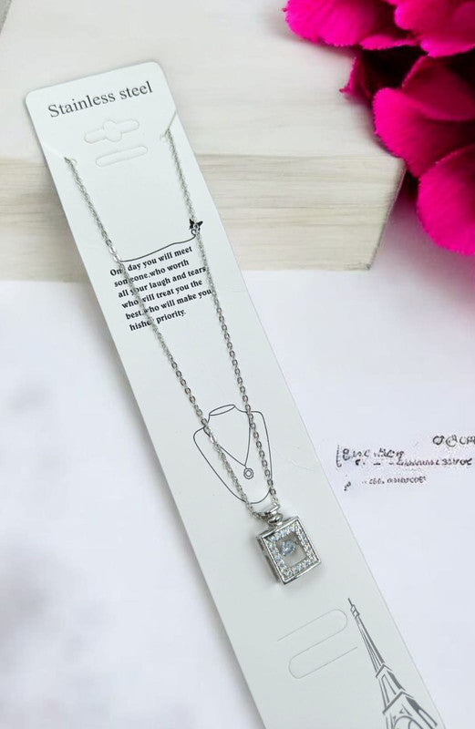 Pendant 30