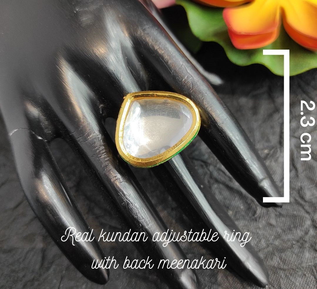 RING20