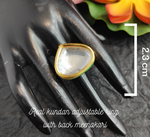 RING20