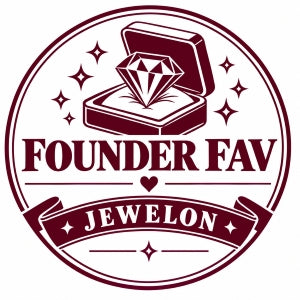 Founder Favorite