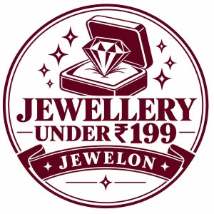 Jewellery Under 199