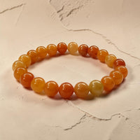 Mens Jewellery